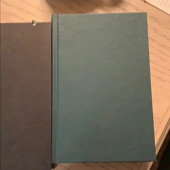 Fantasy Chronicles of Nick books 1 2 3. Trilogy - Picture 5 of 5